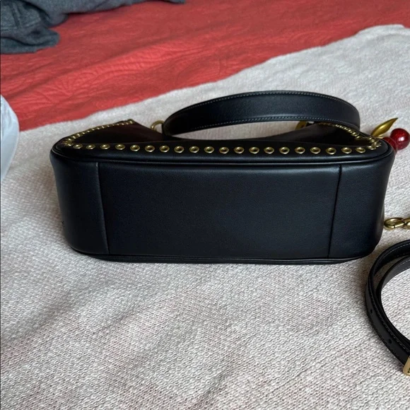 Teri Hobo bag - Picture 10 of 15